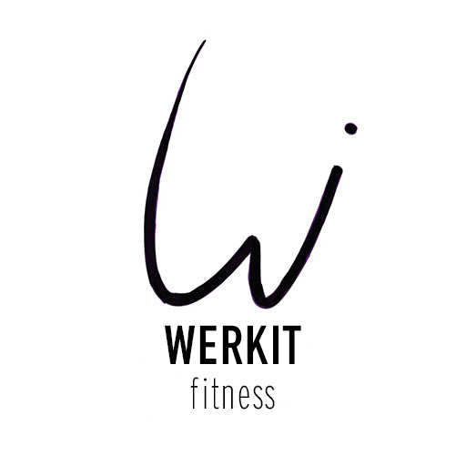 Werkit Fitness